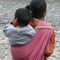 Woman-with-baby-on-back-antigua-guatemala