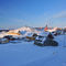 Nuuk-greenland