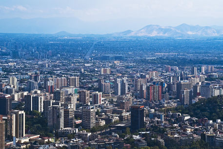 Santiago-de-chile-2294