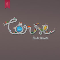 Corse by lesstudi