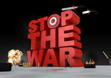 Stop-the-war-hi-res