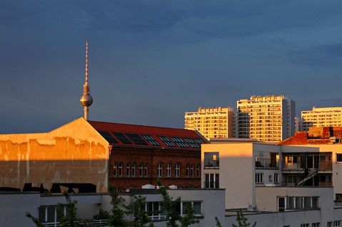 Dsc-0078-sky-over-berlin