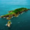 'Pearl Island' by Christian Archibold