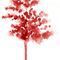 Artflakes-red-tree
