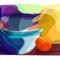 Abstract-bowl-and-fruit