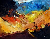 abstract 1811013 by pol ledent