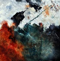 abstract 881101 by pol ledent