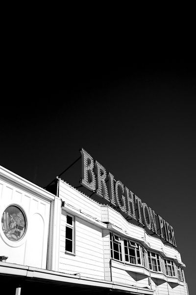 Brighton-uk-l9996998