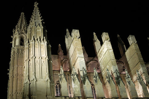 Palma-de-mallorca-cathedral-nik-7400