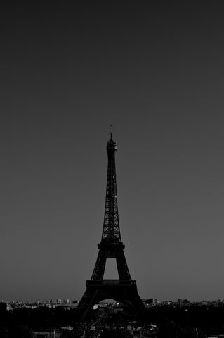 Paris-l9993429