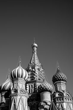 Red-square-moscow-l9996327