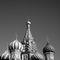 Red-square-moscow-l9996327