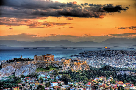 Athensparth