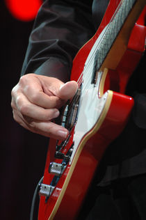 Mark Knopfler Live in Roma ITALY by Nathalie Matteucci