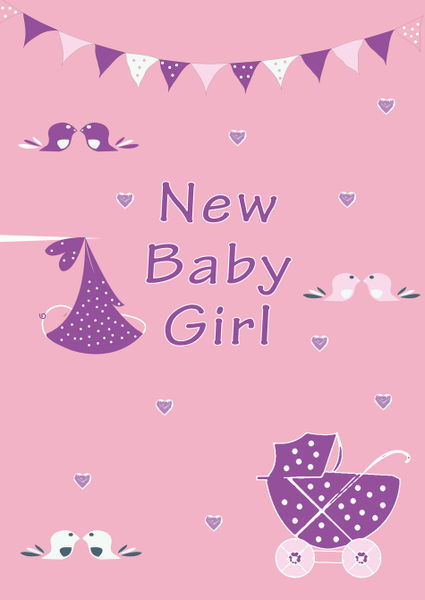 Baby-girl-card-copyforprint