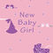 Baby-girl-card-copyforprint