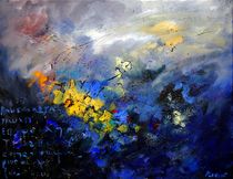 Abstract 79 by pol ledent