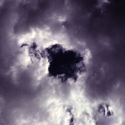 Clouds-0086