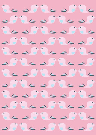 Love-birds-girl-pinkcopy