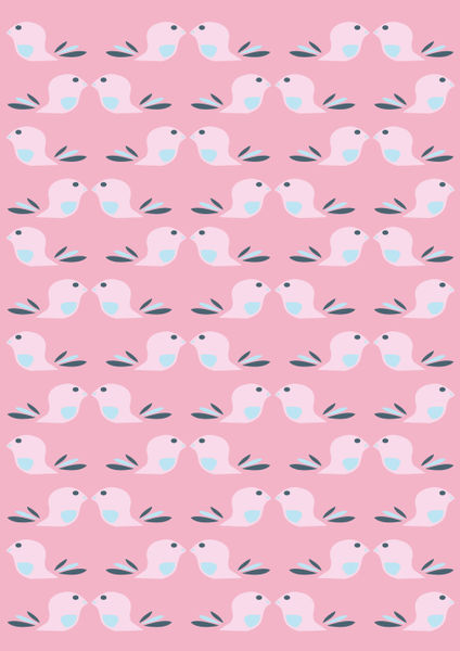 Love-birds-girl-pinkcopy