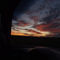 New-morning-sunset-in-the-old-car-copie