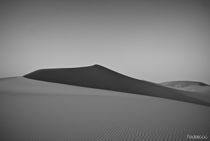 Desert 2 von Federico C.