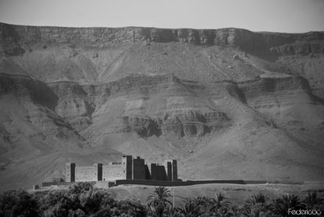 Valle-del-draa-3-marocco-2011