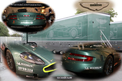 Aston-racing-montage
