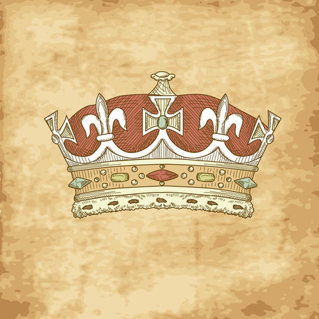 Crown4-01