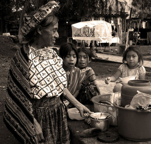 Guatemala-2005-019-editbn-fart