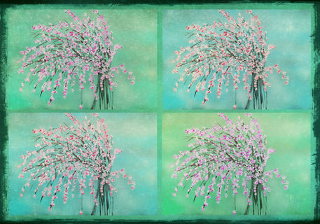 Spring-collage2