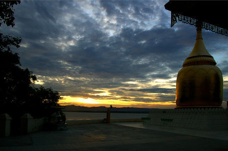 Bagan-rio-ayeyarwady-32-ed-fart