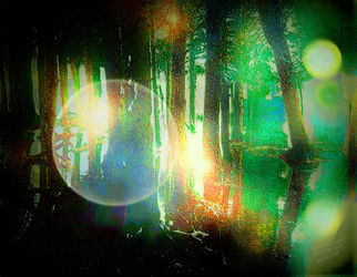 09-abenddmmerung-im-zauberwald-dusk-in-the-magic-forest-large