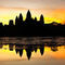 Angkor-wat-sunrise
