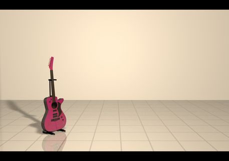 A-guitar-1