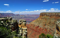 Grand Canyon von RicardMN Photography