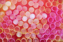 Straws! by Neil Overy