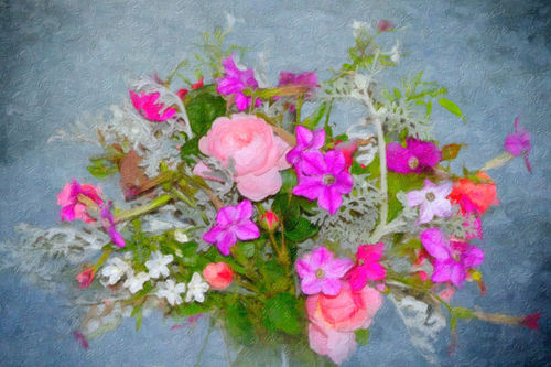 Vase-of-flowers0635