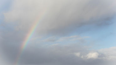 Cloud-rainbow-1-de-1