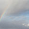 Cloud-rainbow-1-de-1