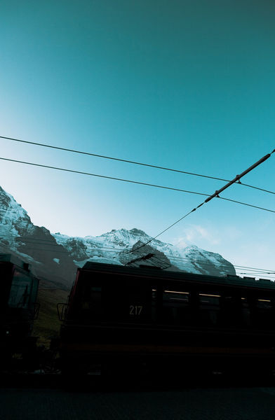 Schweiz-jungfraubahn-gr