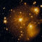 M45-golden6a-gr-weihn