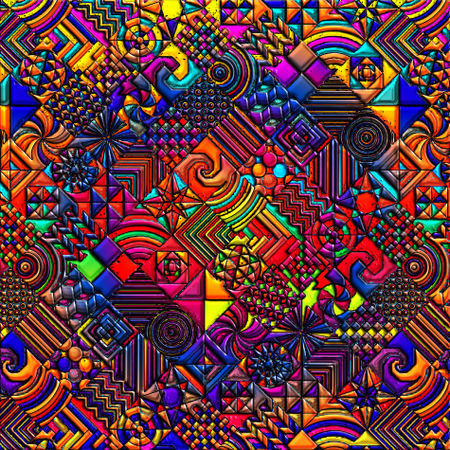 Colorful-quilt-pattern-copy