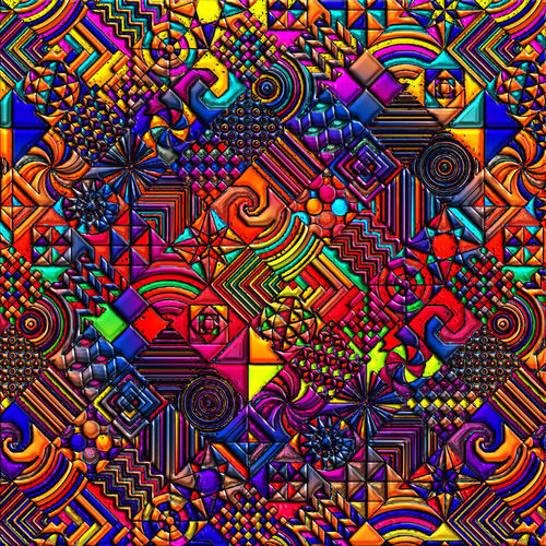 Colorful-quilt-pattern-copy