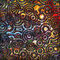 Pattern-collage-abstract-art-rainbow-texture-b-copy