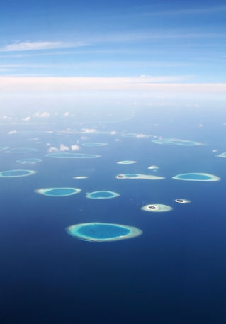 Kai-kasprzyk-islands-of-the-maldives-1