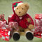 Teddy-at-christmas0005e
