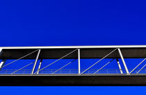 Bridge by Jens Uhlenbusch