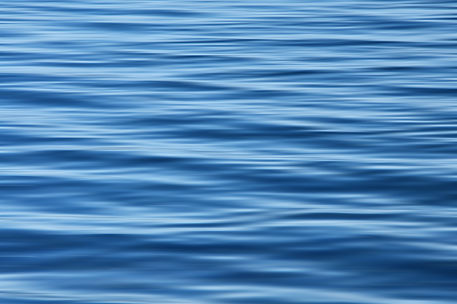 Water-blue
