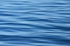 Water-blue